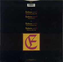Load image into Gallery viewer, Enigma : Sadness Part 1 (12")