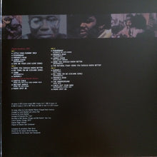 Load image into Gallery viewer, Curtis Mayfield : Super Fly (2xLP, Album, RE, Spe + CD, Album)