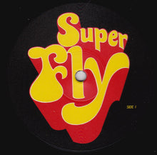 Load image into Gallery viewer, Curtis Mayfield : Super Fly (2xLP, Album, RE, Spe + CD, Album)