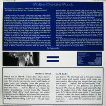 Load image into Gallery viewer, The Style Council : My Ever Changing Moods (12", Single)