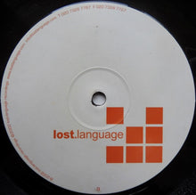 Load image into Gallery viewer, Energy 52 : Café Del Mar (12", One)