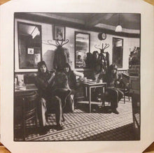 Load image into Gallery viewer, Smokie : Midnight Café (LP, Album)