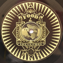 Load image into Gallery viewer, Jesus Jones : Doubt (LP, Album)