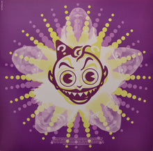 Load image into Gallery viewer, Jesus Jones : Doubt (LP, Album)