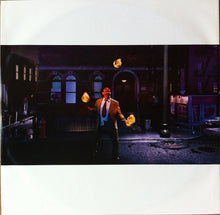 Load image into Gallery viewer, Rush : Hold Your Fire (LP, Album)