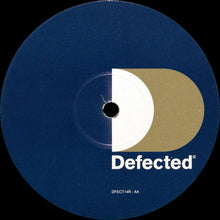 Load image into Gallery viewer, Ministers De-La-Funk Feat. Jocelyn Brown : Believe Part 2 (12")