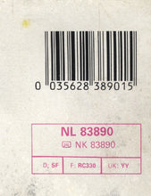 Load image into Gallery viewer, David Bowie : Aladdin Sane (LP, Album, RE)