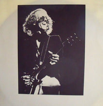 Load image into Gallery viewer, Bob Welch : Three Hearts (LP, Album)