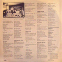 Load image into Gallery viewer, Bob Welch : Three Hearts (LP, Album)