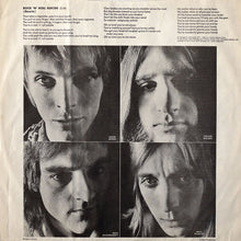 Load image into Gallery viewer, David Bowie : The Rise And Fall Of Ziggy Stardust And The Spiders From Mars (LP, Album, Hol)