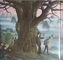 Load image into Gallery viewer, Jeff Wayne : Jeff Wayne's Musical Version Of The War Of The Worlds (2xLP, Album, RE, Red)