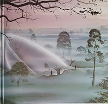 Load image into Gallery viewer, Jeff Wayne : Jeff Wayne's Musical Version Of The War Of The Worlds (2xLP, Album, RE, Red)