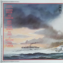Load image into Gallery viewer, Jeff Wayne : Jeff Wayne's Musical Version Of The War Of The Worlds (2xLP, Album, RE, Red)