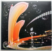 Load image into Gallery viewer, Rod Stewart : Atlantic Crossing (LP, Album, CBS)
