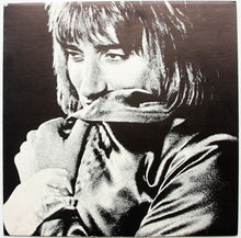 Load image into Gallery viewer, Rod Stewart : Atlantic Crossing (LP, Album, CBS)
