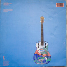 Load image into Gallery viewer, Dire Straits : Brothers In Arms (LP, Album)