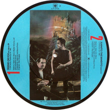 Load image into Gallery viewer, Adam Ant : Friend Or Foe (7", Single, Pic)
