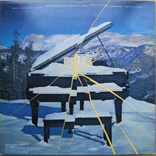 Load image into Gallery viewer, Supertramp : Even In The Quietest Moments... (LP, Album)