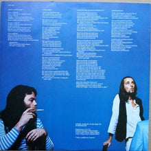 Load image into Gallery viewer, Supertramp : Even In The Quietest Moments... (LP, Album)