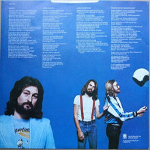 Load image into Gallery viewer, Supertramp : Even In The Quietest Moments... (LP, Album)