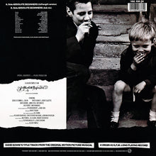Load image into Gallery viewer, David Bowie : Absolute Beginners (Full Length Version) (12", Single, Gat)