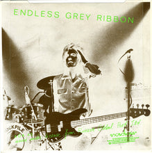 Load image into Gallery viewer, Nick Lowe : Cruel To Be Kind (7", Single)