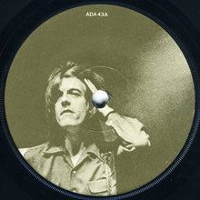 Load image into Gallery viewer, Nick Lowe : Cruel To Be Kind (7", Single)