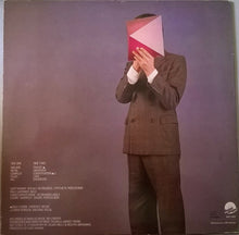 Load image into Gallery viewer, Gary Numan : The Pleasure Principle (LP, Album)