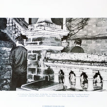 Load image into Gallery viewer, Sleaford Mods : Divide And Exit (LP, Album)