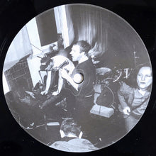 Load image into Gallery viewer, Sleaford Mods : Divide And Exit (LP, Album)