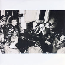 Load image into Gallery viewer, Sleaford Mods : Divide And Exit (LP, Album)