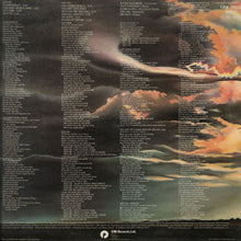 Load image into Gallery viewer, Deep Purple : Stormbringer (LP, Album)