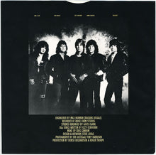 Load image into Gallery viewer, Ozzy Osbourne : Bark At The Moon (LP, Album)