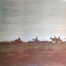 Load image into Gallery viewer, The Doobie Brothers : Stampede (LP, Album, Gat)