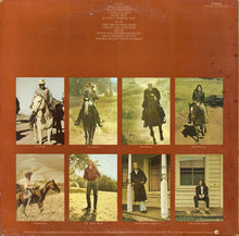 Load image into Gallery viewer, The Doobie Brothers : Stampede (LP, Album, Gat)