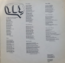 Load image into Gallery viewer, Yes : Time And A Word (LP, Album, RE)