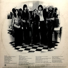 Load image into Gallery viewer, Fleetwood Mac : Fleetwood Mac (LP, Album, RE, Los)