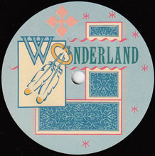 Load image into Gallery viewer, The Creatures : Miss The Girl (7", Single, Dam)