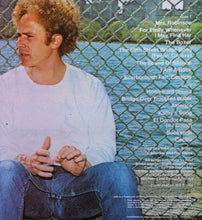Load image into Gallery viewer, Simon & Garfunkel : Simon And Garfunkel's Greatest Hits (LP, Comp)