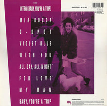 Load image into Gallery viewer, Jill Jones : Jill Jones (LP, Album)