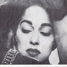 Load image into Gallery viewer, Jill Jones : Jill Jones (LP, Album)