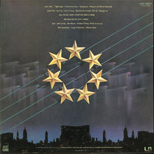 Load image into Gallery viewer, Electric Light Orchestra : A New World Record (LP, Album, Emb)