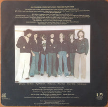 Load image into Gallery viewer, Electric Light Orchestra : A New World Record (LP, Album, Emb)