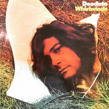 Load image into Gallery viewer, Deodato* : Whirlwinds (LP, Album)
