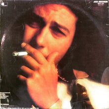 Load image into Gallery viewer, Deodato* : Whirlwinds (LP, Album)
