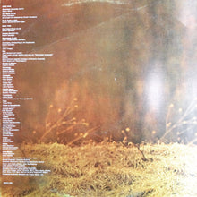 Load image into Gallery viewer, Deodato* : Whirlwinds (LP, Album)