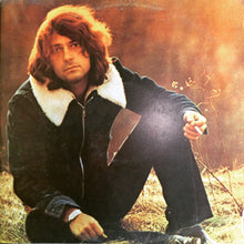 Load image into Gallery viewer, Deodato* : Whirlwinds (LP, Album)