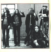 Load image into Gallery viewer, Hawkwind : X In Search Of Space (CD, Album, RE, RM, RP)