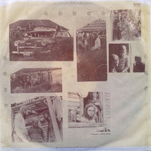 Load image into Gallery viewer, ZZ Top : First Album (LP, Album, RE)
