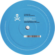 Load image into Gallery viewer, Reset : Runaway Dub (12")